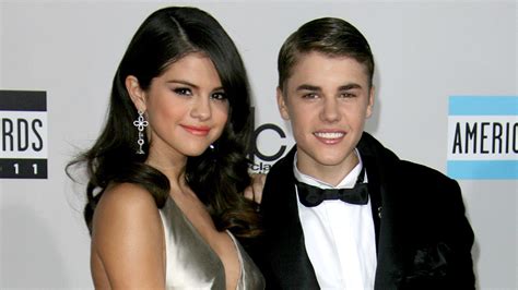 the fappening selena gomez|Justin Bieber nude photos leaked on Selena Gomez's .